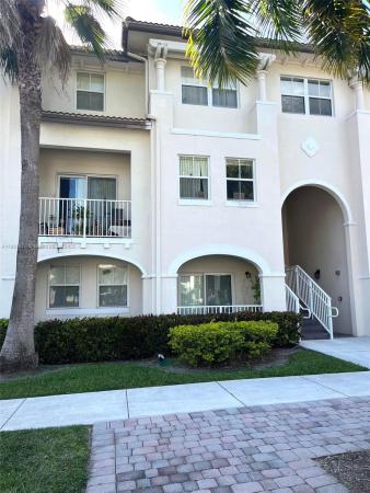 St Moritz Estates, 11601 NW 89th St #204, Doral, Florida 33178, image 1