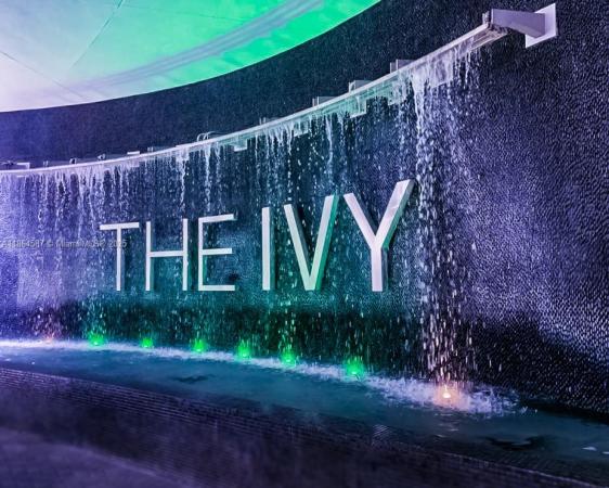 The Ivy At Riverfront, 90 SW 3rd St 2103, Miami, Florida 33130, image 1