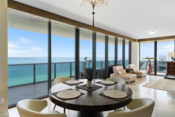 Mei, 5875 Collins Ave #1902, Miami Beach, Florida 33140, image 1