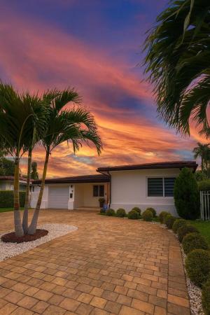 Flagler Street, 146 Ponce De Leon Blvd #n/a, Coral Gables, Florida 33134, image 1