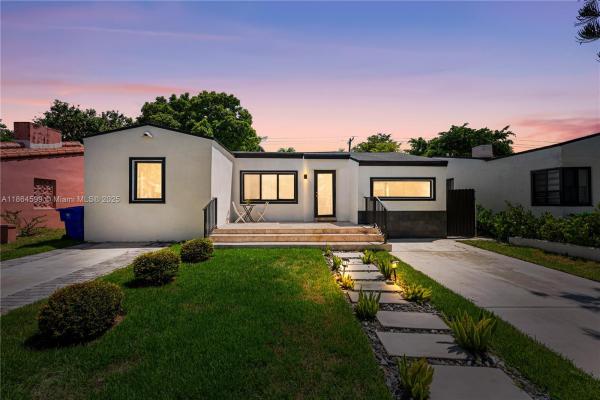 Durniers, 1884 SW 16th St, Miami, Florida 33145, image 1
