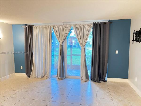 Royal Palm At Plantation, 6800 Cypress Rd #101, Plantation, Florida 33317, image 1