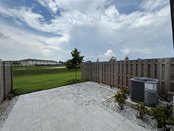 12366 NW 23rd Ct, Unincorporated Dade County, Florida 33167, image 1