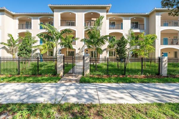 2575 SW 64th Ave #9, Miramar, Florida 33023, image 1