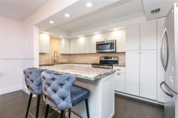 Villa Dorada, 20291 NE 30th Ave #PH-10, Aventura, Florida 33180, image 1