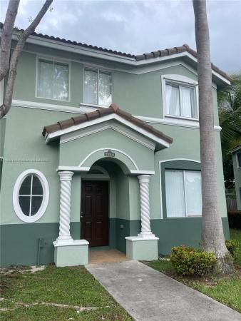 2744 SE 15th Pl 136, Homestead, Florida 33035, image 1