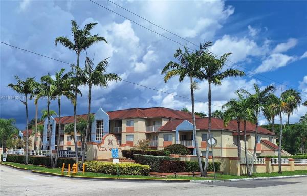 18810 NW 57th Ave #104, Hialeah, Florida 33015, image 1