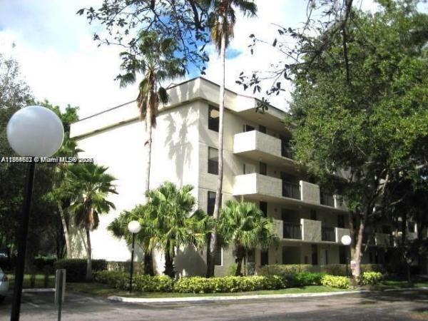 Tradewinds, 3150 NW 42nd Ave #E401, Coconut Creek, Florida 33066, image 1