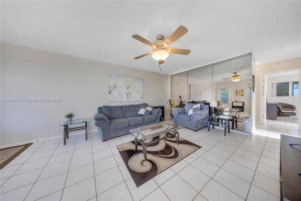 Golden Towers, 15600 NE 6 Ave 26d, Golden Glades, Florida 33162, image 3