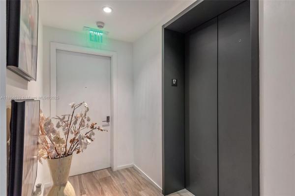 SLS Lux Brickell, 801 S Miami Ave #1708, Miami, Florida 33130, image 2