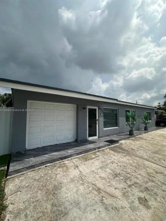 Driftwood Acres, Hollywood, Florida 33024, image 1