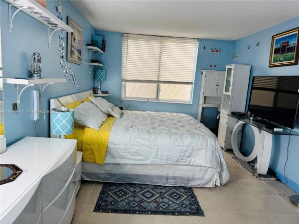 Cypress Chase, 2649 NW 48th Ter #334, Lauderdale Lakes, Florida 33313, image 1