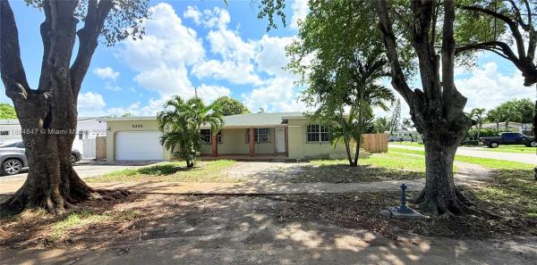 Palm Springs, 5355 W 11th Ave, Hialeah, Florida 33012, image 1