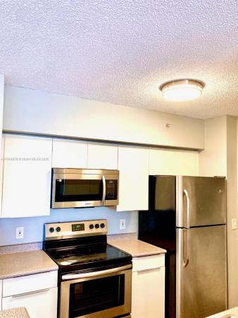 Regent Park At Young Circle, 1919 Van Buren St #321A, Hollywood, Florida 33020, image 1