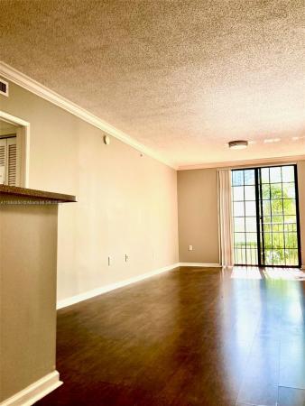 Regent Park At Young Circle, 1919 Van Buren St #321A, Hollywood, Florida 33020, image 2
