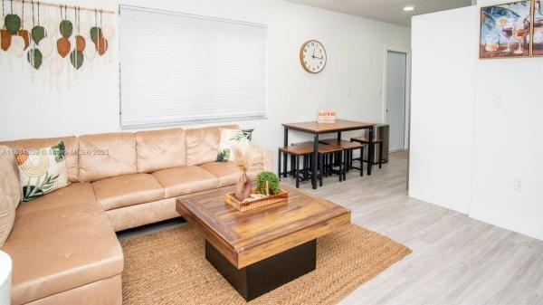 Marden Heights, 7815 NW 5th Ct #2, Miami, Florida 33150, image 1