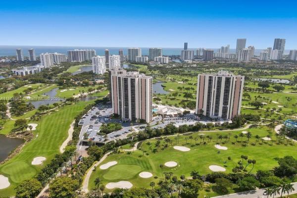 Coronado Towers, 20301 W Country Club Dr 829, Aventura, Florida 33180, image 1