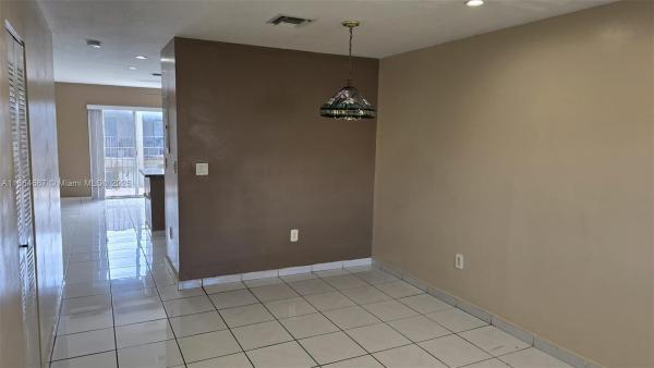 Hialeah Gardens, Florida 33018, image 1