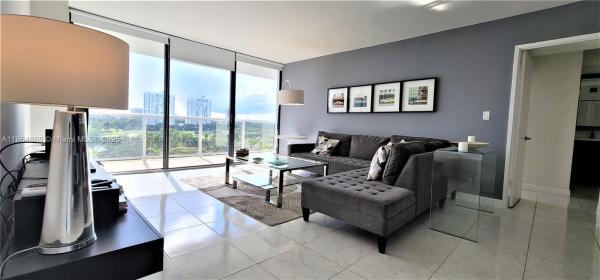 Flamenco, 3731 N Country Club Dr #926, Aventura, Florida 33180, image 1