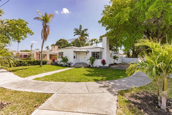 El Dorado Heights, 3180 NW 2nd St, Miami, Florida 33125, image 1