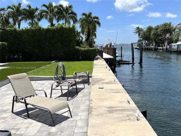 Sans Souci Estates, 2062 NE 121st Rd, North Miami, Florida 33181, image 1