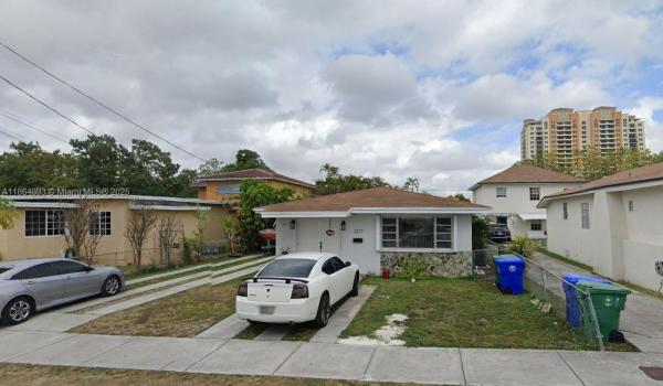 Miami Suburban Acres, 3277 SW 23rd Ter #3277, Miami, Florida 33145, image 1