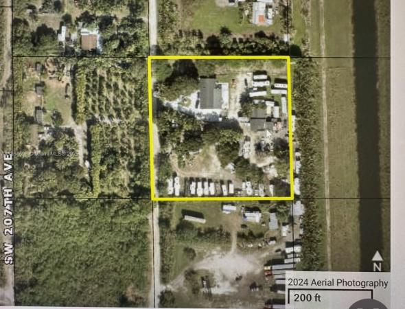 15765 SW 206th Ave, Miami, Florida 33187, image 1