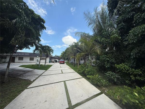 Redland No HOA, 15765 SW 206th Ave, Redland, Florida 33187, image 2