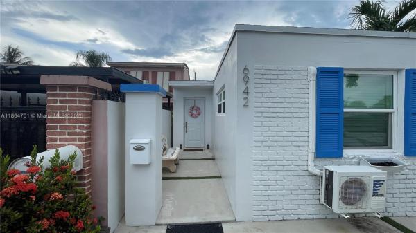 Chambers Land Company, 6942 W 14th Ct, Hialeah, Florida 33014, image 1