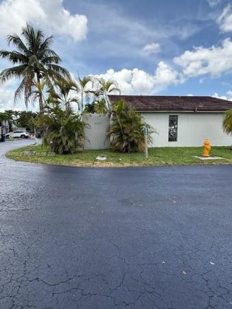 9457 SW 7th Ln, Miami, Florida 33174, image 1