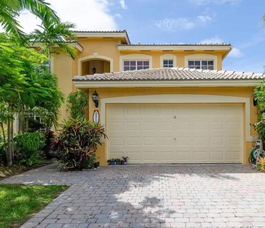 Pelican Bay At Old Cutler Lakes, 8902 SW 208th Ter, Cutler Bay, Florida 33189, image 1