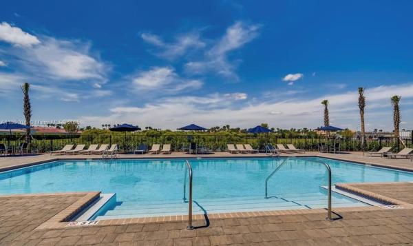 Keys Pointe, 460 NE 5th Ter #460, Florida City, Florida 33034, image 1