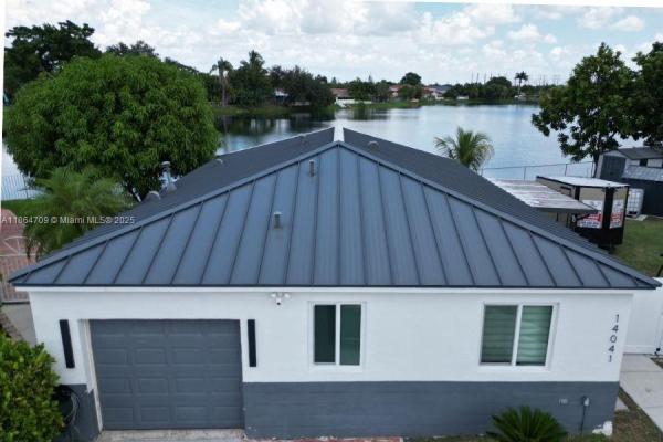 14041 SW 172nd St, Miami, Florida 33177, image 1