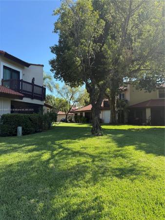 Lakeview Courts At Jacaranda, 9103 W Sunrise Blvd, Plantation, Florida 33322, image 2