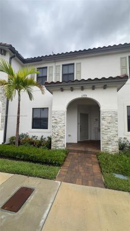 11775 SW 246th Ter #., Unincorporated Dade County, Florida 33032, image 1