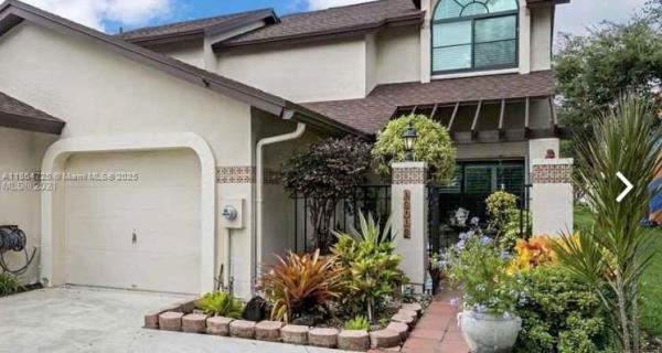 10110 SW 137th Ct, Miami, Florida 33186, image 1