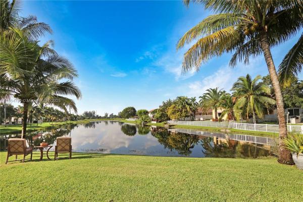Windsor Palms, 3940 SW 144th Ter, Miramar, Florida 33027, image 3