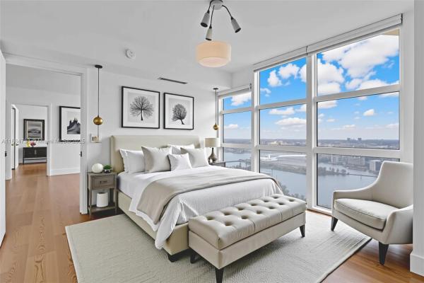50 Biscayne, 50 Biscayne Blvd 4008, Miami, Florida 33132, image 1