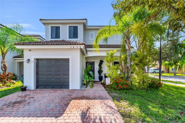1635 SE 20th Ter, Homestead, Florida 33035, image 1