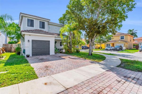 The Shores At Keys Gate, 1635 SE 20th Ter, Homestead, Florida 33035, image 2