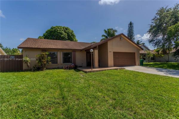 11210 SW 157th St, Miami, Florida 33157, image 1