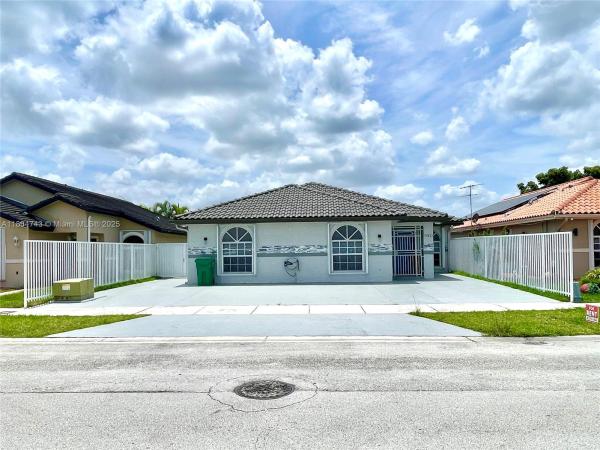 5500 SW 47nd Pl 0, Unincorporated Dade County, Florida 33175, image 1