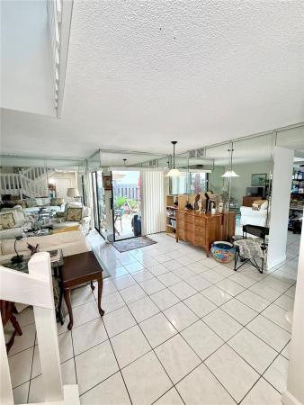 Village Homes In The Crossings, 11028 SW 132nd Pl #24-4, The Crossings, Florida 33186, image 3