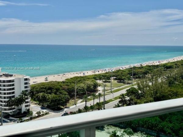 Arlen House East, 100 Bayview Dr 1906, Sunny Isles Beach, Florida 33160, image 1