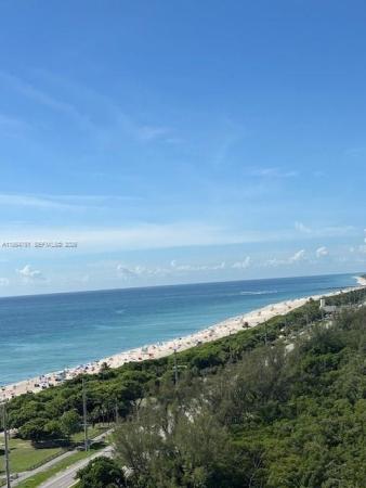 Arlen House East, 100 Bayview Dr #1906, Sunny Isles Beach, Florida 33160, image 1