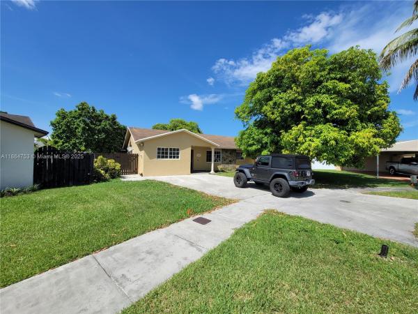 11341 SW 163rd St, Miami, Florida 33157, image 1