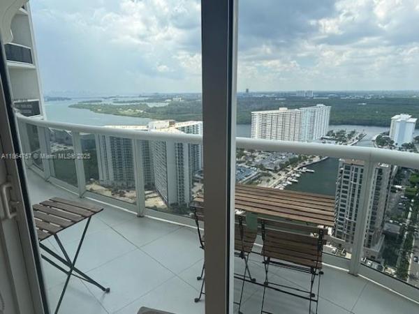 Tdr Tower 2, 15901 Collins Ave #2905, Sunny Isles Beach, Florida 33160, image 1