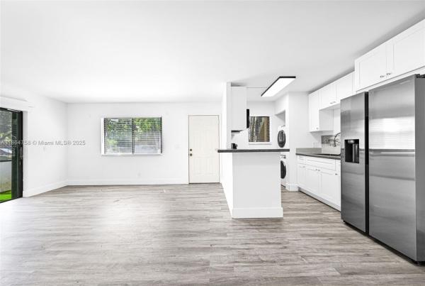Tivoli Trace, 545 Trace Cir #101, Deerfield Beach, Florida 33441, image 1
