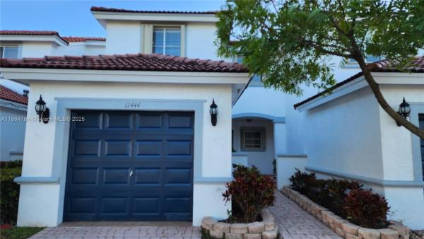 Dimensions At Doral, 11444 NW 48th Ter, Doral, Florida 33178, image 1
