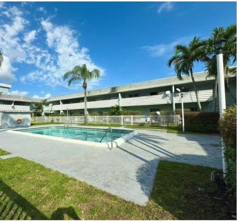 Sundance At Plantation, 4251 NW 5th St #239, Plantation, Florida 33317, image 1
